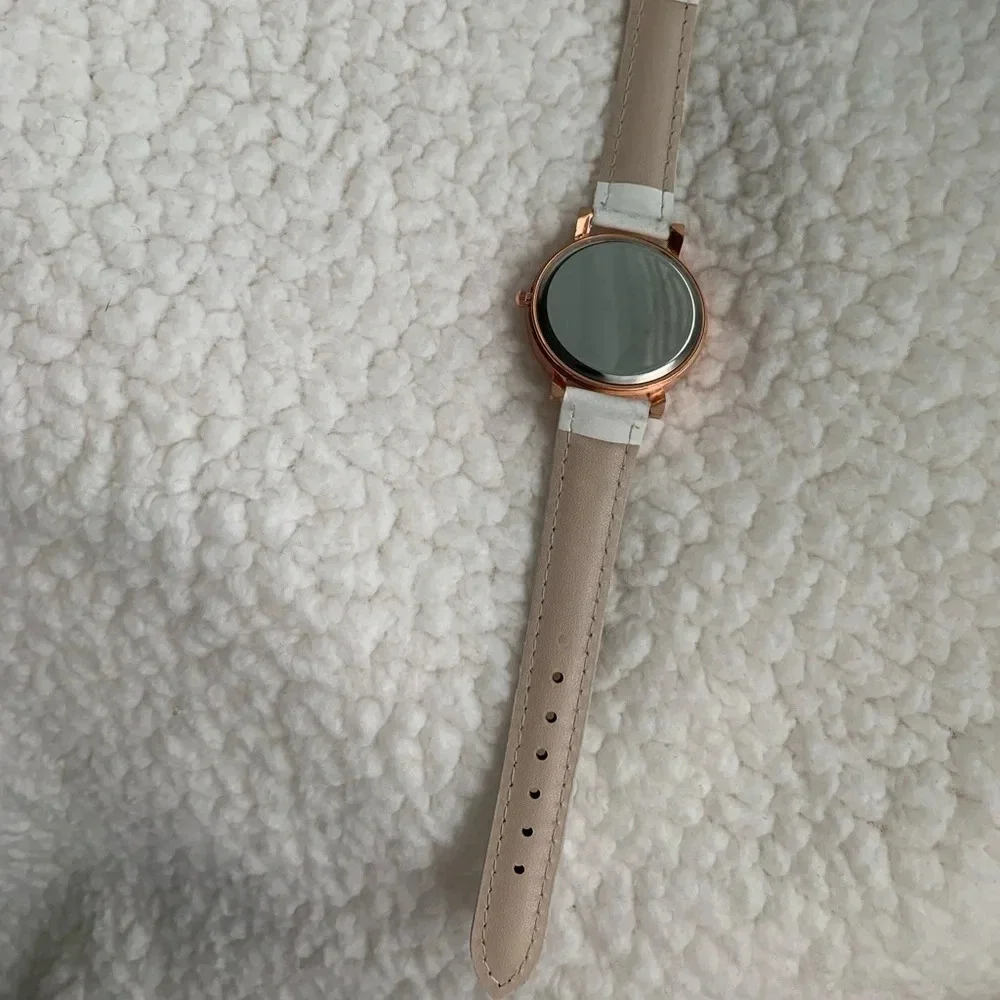 N/A new ladies